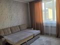 2-комнатная квартира · 60 м² · 2/12 этаж, 11 көше 31/2 за 23 млн ₸ в Туркестане — фото 3