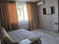 2-комнатная квартира · 60 м² · 2/12 этаж, 11 көше 31/2 за 23 млн ₸ в Туркестане — фото 4