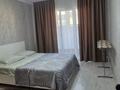 2-комнатная квартира · 60 м² · 2/12 этаж, 11 көше 31/2 за 23 млн ₸ в Туркестане — фото 5