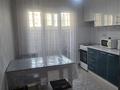 2-комнатная квартира · 60 м² · 2/12 этаж, 11 көше 31/2 за 23 млн ₸ в Туркестане — фото 7