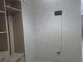2-комнатная квартира · 60 м² · 2/12 этаж, 11 көше 31/2 за 23 млн ₸ в Туркестане — фото 8