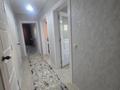 2-комнатная квартира · 60 м² · 2/12 этаж, 11 көше 31/2 за 23 млн ₸ в Туркестане — фото 9