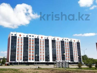 2-бөлмелі пәтер · 85 м² · 9/10 қабат, казыбек би 38, бағасы: 37.6 млн ₸ в Усть-Каменогорске