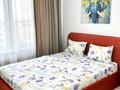 1-бөлмелі пәтер · 45 м² · 10/12 қабат, Алиби Жангелдин 67, бағасы: 20 000 ₸ в Атырау — фото 3