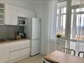 1-бөлмелі пәтер · 45 м² · 10/12 қабат, Алиби Жангелдин 67, бағасы: 20 000 ₸ в Атырау — фото 5