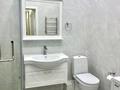 1-бөлмелі пәтер · 45 м² · 10/12 қабат, Алиби Жангелдин 67, бағасы: 20 000 ₸ в Атырау — фото 7