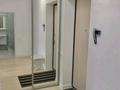 1-бөлмелі пәтер · 45 м² · 10/12 қабат, Алиби Жангелдин 67, бағасы: 20 000 ₸ в Атырау — фото 8