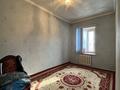 3-бөлмелі пәтер · 56.5 м² · 2/2 қабат, Егизбаев 8, бағасы: 10 млн 〒 в  — фото 6