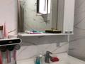 Жеке үй · 3 бөлме · 140 м² · 5 жүзд., Квартал 30 801/19 — Цоттің артнда, бағасы: 35 млн ₸ в Каскелене