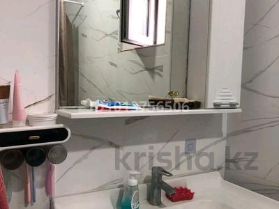 Отдельный дом · 3 комнаты · 140 м² · 5 сот., Квартал 30 801/19 — Цоттің артнда за 35 млн ₸ в Каскелене
