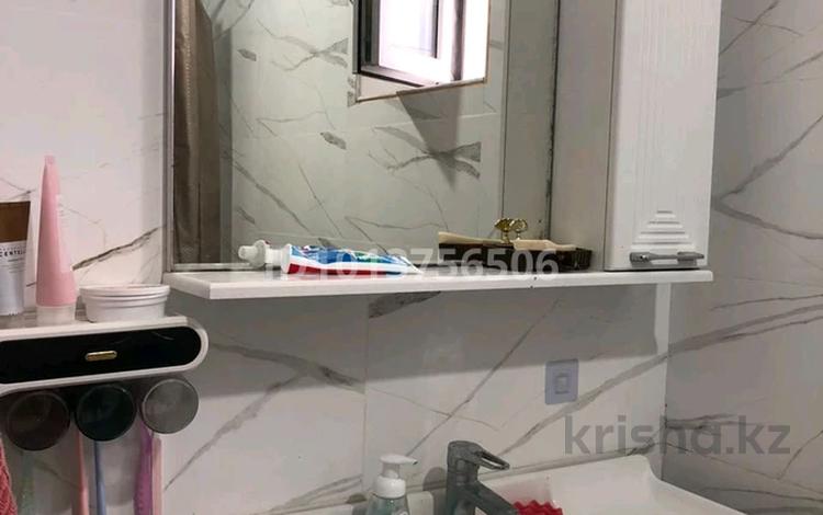 Жеке үй · 3 бөлме · 140 м² · 5 жүзд., Квартал 30 801/19 — Цоттің артнда, бағасы: 35 млн ₸ в Каскелене — фото 2