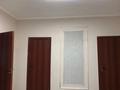 Жеке үй · 3 бөлме · 140 м² · 5 жүзд., Квартал 30 801/19 — Цоттің артнда, бағасы: 35 млн ₸ в Каскелене — фото 10