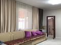 Жеке үй · 3 бөлме · 140 м² · 5 жүзд., Квартал 30 801/19 — Цоттің артнда, бағасы: 35 млн ₸ в Каскелене — фото 11