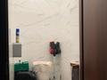 Жеке үй · 3 бөлме · 140 м² · 5 жүзд., Квартал 30 801/19 — Цоттің артнда, бағасы: 35 млн ₸ в Каскелене — фото 13