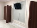 Жеке үй · 3 бөлме · 140 м² · 5 жүзд., Квартал 30 801/19 — Цоттің артнда, бағасы: 35 млн ₸ в Каскелене — фото 14
