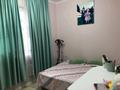 Жеке үй · 3 бөлме · 140 м² · 5 жүзд., Квартал 30 801/19 — Цоттің артнда, бағасы: 35 млн ₸ в Каскелене — фото 15