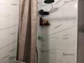 Жеке үй · 3 бөлме · 140 м² · 5 жүзд., Квартал 30 801/19 — Цоттің артнда, бағасы: 35 млн ₸ в Каскелене — фото 16