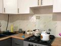 Жеке үй · 3 бөлме · 140 м² · 5 жүзд., Квартал 30 801/19 — Цоттің артнда, бағасы: 35 млн ₸ в Каскелене — фото 4