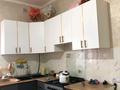 Жеке үй · 3 бөлме · 140 м² · 5 жүзд., Квартал 30 801/19 — Цоттің артнда, бағасы: 35 млн ₸ в Каскелене — фото 6