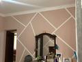 Жеке үй · 3 бөлме · 140 м² · 5 жүзд., Квартал 30 801/19 — Цоттің артнда, бағасы: 35 млн ₸ в Каскелене — фото 7