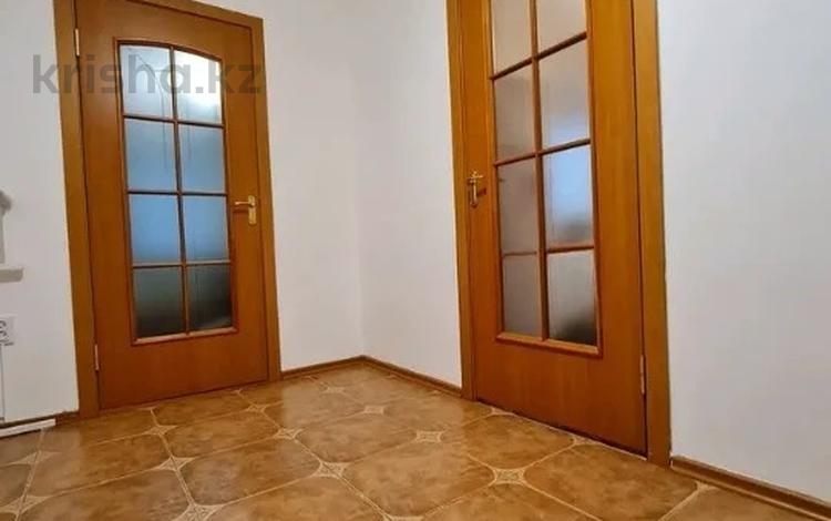 3-бөлмелі пәтер · 78 м² · 4/12 қабат, Достык 53, бағасы: 88 млн ₸ в Алматы, Медеуский р-н — фото 12