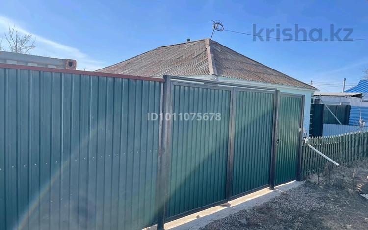 Жеке үй · 4 бөлме · 76 м² · 6.6 жүзд., Шанхай — В центре, бағасы: 22 млн ₸ в Кокшетау — фото 2