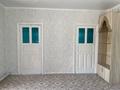 Жеке үй · 4 бөлме · 76 м² · 6.6 жүзд., Шанхай — В центре, бағасы: 22 млн ₸ в Кокшетау — фото 13