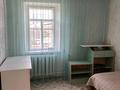 Жеке үй · 4 бөлме · 76 м² · 6.6 жүзд., Шанхай — В центре, бағасы: 22 млн ₸ в Кокшетау — фото 14