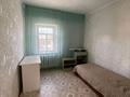 Жеке үй · 4 бөлме · 76 м² · 6.6 жүзд., Шанхай — В центре, бағасы: 22 млн ₸ в Кокшетау — фото 15