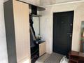 Жеке үй · 4 бөлме · 76 м² · 6.6 жүзд., Шанхай — В центре, бағасы: 22 млн ₸ в Кокшетау — фото 5