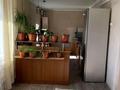 Жеке үй · 4 бөлме · 76 м² · 6.6 жүзд., Шанхай — В центре, бағасы: 22 млн ₸ в Кокшетау — фото 8