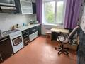 3-бөлмелі пәтер · 68.6 м² · 1/9 қабат, Мкр. 7 30 — Этаж 1, бағасы: 14 млн ₸ в Степногорске