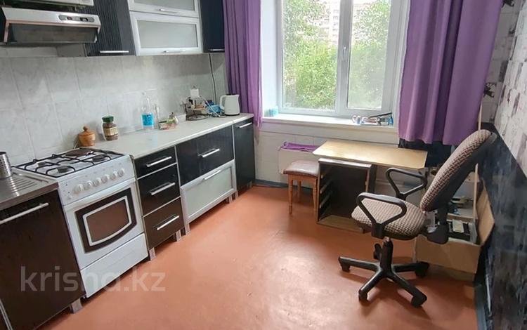3-бөлмелі пәтер · 68.6 м² · 1/9 қабат, Мкр. 7 30 — Этаж 1, бағасы: 14 млн ₸ в Степногорске — фото 19