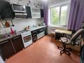 3-бөлмелі пәтер · 68.6 м² · 1/9 қабат, Мкр. 7 30 — Этаж 1, бағасы: 14 млн ₸ в Степногорске — фото 2