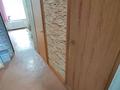 3-бөлмелі пәтер · 68.6 м² · 1/9 қабат, Мкр. 7 30 — Этаж 1, бағасы: 14 млн ₸ в Степногорске — фото 3