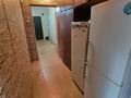 3-бөлмелі пәтер · 68.6 м² · 1/9 қабат, Мкр. 7 30 — Этаж 1, бағасы: 14 млн ₸ в Степногорске — фото 6