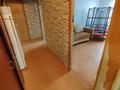 3-бөлмелі пәтер · 68.6 м² · 1/9 қабат, Мкр. 7 30 — Этаж 1, бағасы: 14 млн ₸ в Степногорске — фото 7
