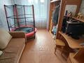 3-бөлмелі пәтер · 68.6 м² · 1/9 қабат, Мкр. 7 30 — Этаж 1, бағасы: 14 млн ₸ в Степногорске — фото 8