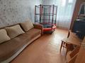 3-бөлмелі пәтер · 68.6 м² · 1/9 қабат, Мкр. 7 30 — Этаж 1, бағасы: 14 млн ₸ в Степногорске — фото 9