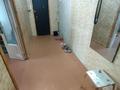 3-бөлмелі пәтер · 68.6 м² · 1/9 қабат, Мкр. 7 30 — Этаж 1, бағасы: 14 млн ₸ в Степногорске — фото 10