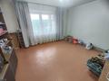 3-бөлмелі пәтер · 68.6 м² · 1/9 қабат, Мкр. 7 30 — Этаж 1, бағасы: 14 млн ₸ в Степногорске — фото 11