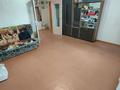 3-бөлмелі пәтер · 68.6 м² · 1/9 қабат, Мкр. 7 30 — Этаж 1, бағасы: 14 млн ₸ в Степногорске — фото 12