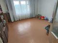 3-бөлмелі пәтер · 68.6 м² · 1/9 қабат, Мкр. 7 30 — Этаж 1, бағасы: 14 млн ₸ в Степногорске — фото 13