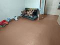3-бөлмелі пәтер · 68.6 м² · 1/9 қабат, Мкр. 7 30 — Этаж 1, бағасы: 14 млн ₸ в Степногорске — фото 14