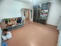 3-бөлмелі пәтер · 68.6 м² · 1/9 қабат, Мкр. 7 30 — Этаж 1, бағасы: 14 млн ₸ в Степногорске — фото 15