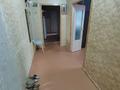 3-бөлмелі пәтер · 68.6 м² · 1/9 қабат, Мкр. 7 30 — Этаж 1, бағасы: 14 млн ₸ в Степногорске — фото 16
