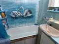 3-бөлмелі пәтер · 68.6 м² · 1/9 қабат, Мкр. 7 30 — Этаж 1, бағасы: 14 млн ₸ в Степногорске — фото 18