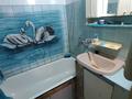 3-бөлмелі пәтер · 68.6 м² · 1/9 қабат, Мкр. 7 30 — Этаж 1, бағасы: 14 млн ₸ в Степногорске — фото 19