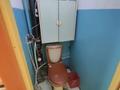 3-бөлмелі пәтер · 68.6 м² · 1/9 қабат, Мкр. 7 30 — Этаж 1, бағасы: 14 млн ₸ в Степногорске — фото 20