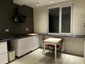 2-комнатная квартира · 75 м² · 9/9 этаж · помесячно, Муканова 245 — Абая за 350 000 〒 в Алматы, Алмалинский р-н — фото 6